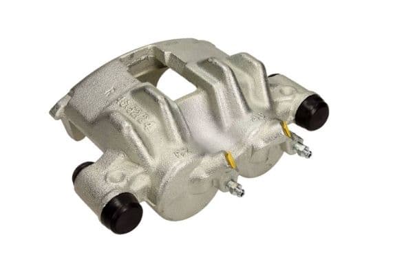 Etrier frana MAXGEAR 82-0256