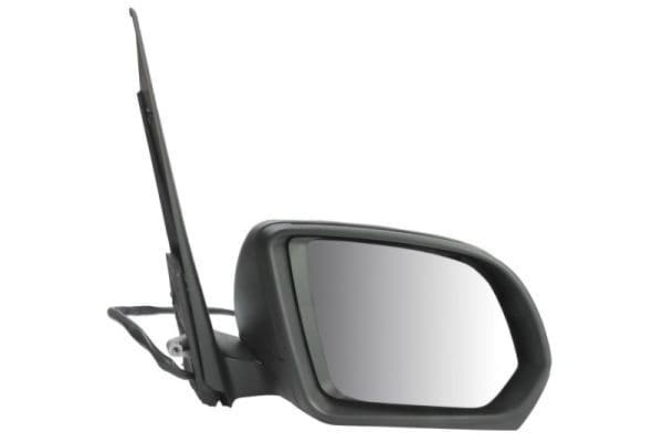 Oglinda exterioara BLIC 5402-04-0203871P