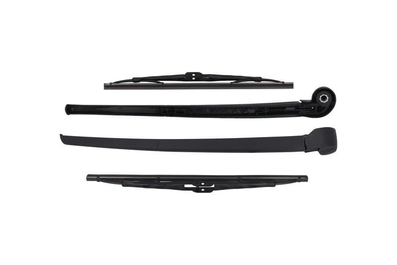 brat stergator, parbriz KAMOKA 25366