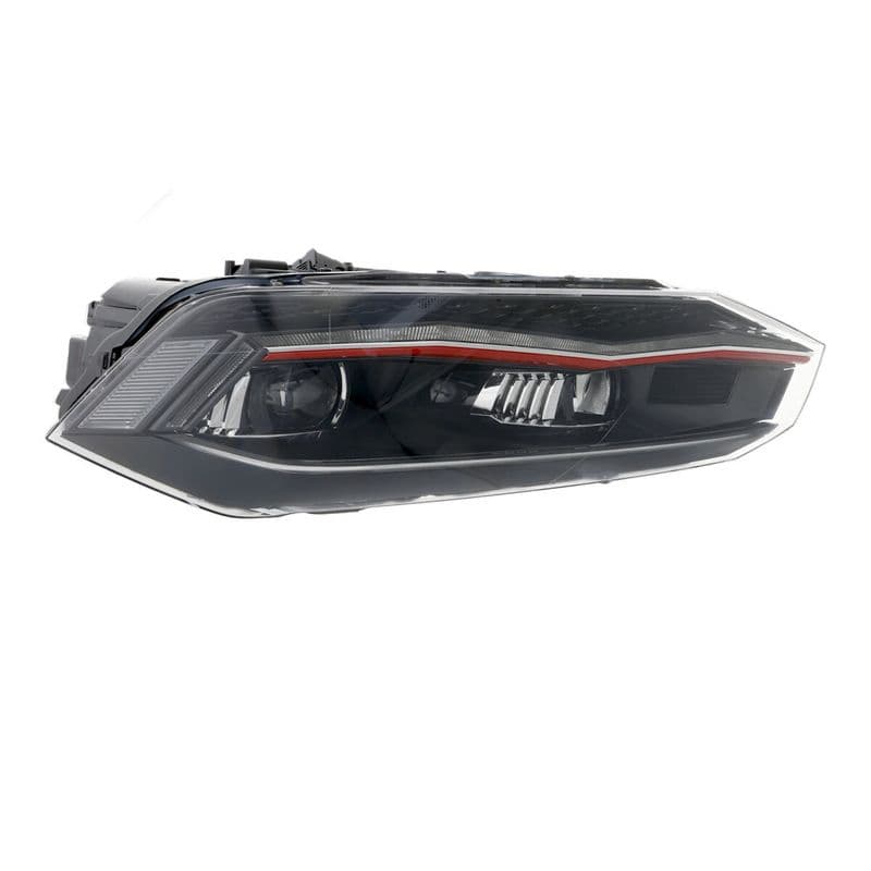 Far VALEO ORIGINAL PART 450500