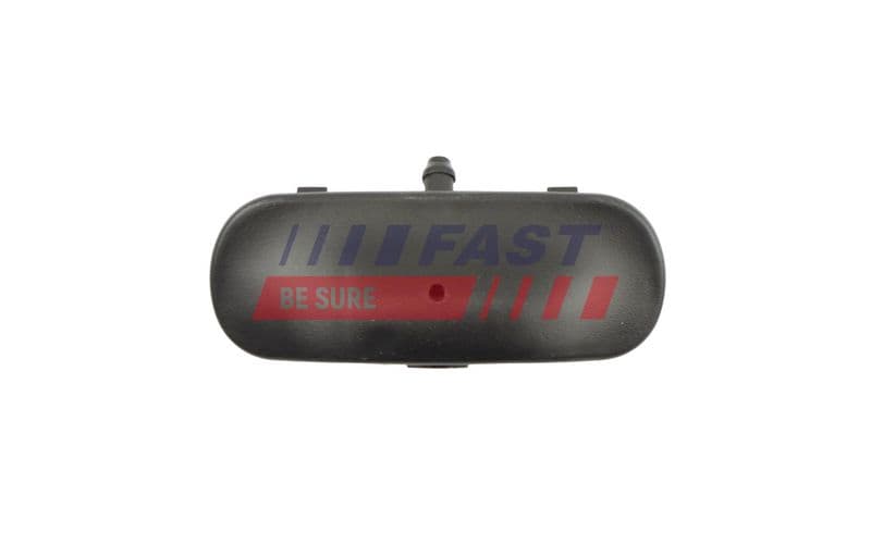 diuza,spalare parbriz FAST FT00515