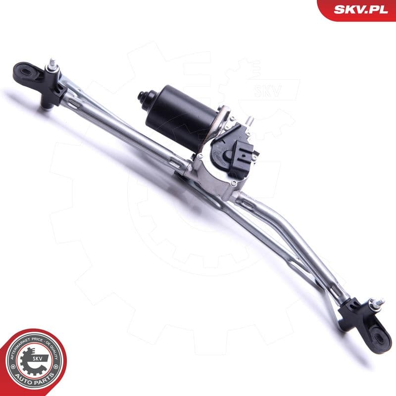 Legaturi stergator parbriz ESEN SKV 05SKV074
