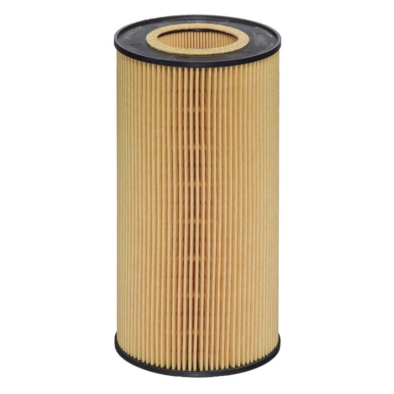 Filtru ulei HENGST FILTER E89H D734