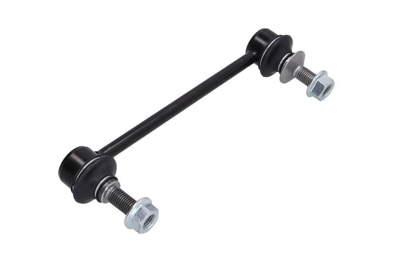 Brat/bieleta suspensie, stabilizator KAMOKA 9030062