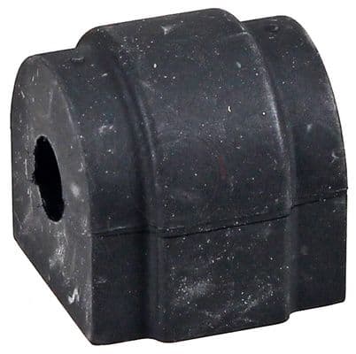 cuzinet, stabilizator ABS 271679