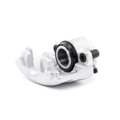 Etrier frana MTR 12115245