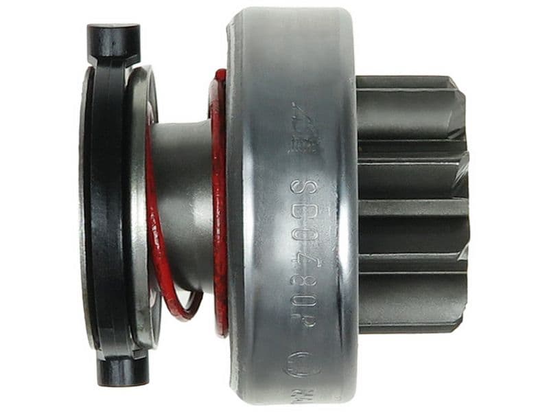 cuplaj unisens,demaror AS-PL SD0480P