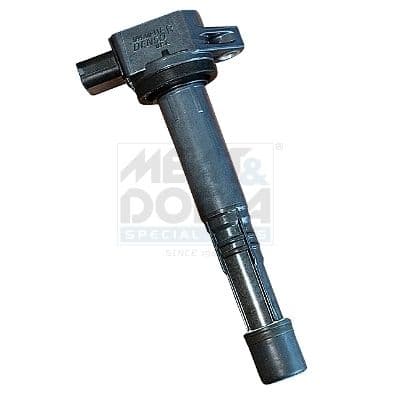 bobina de inductie MEAT & DORIA 10563