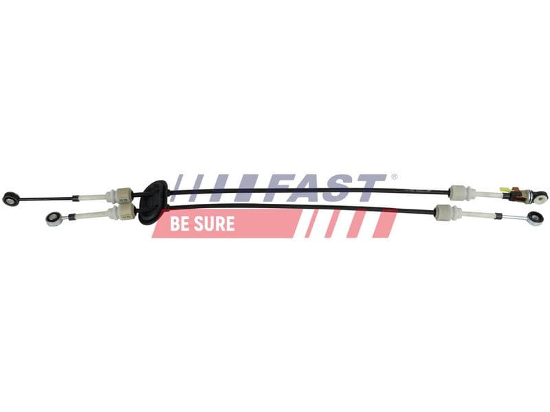 cablu,transmisie manuala FAST FT73092