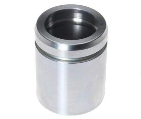 Piston, etrier frana BUDWEG CALIPER 234416