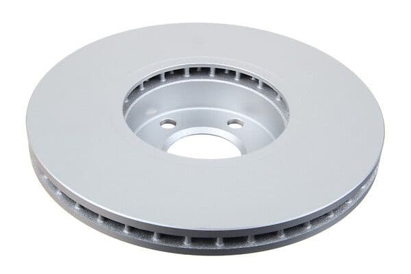 Disc frana VALEO 672508