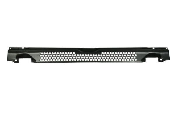 Grila radiator PACOL SCA-MG-001