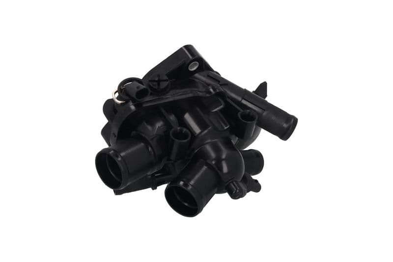 termostat,lichid racire KAMOKA 7710039