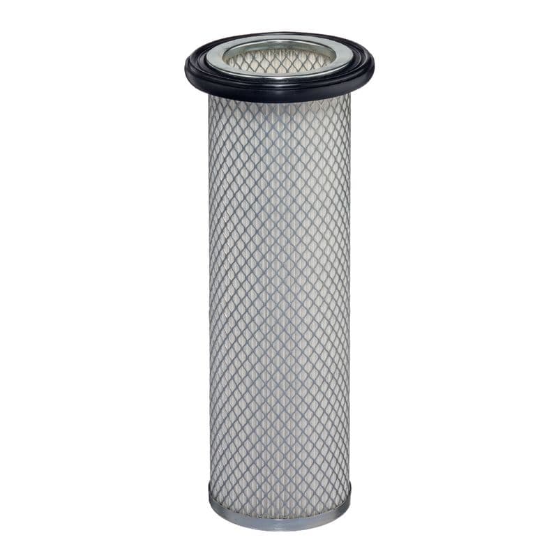 Filtru aer secundar HENGST FILTER E696LS