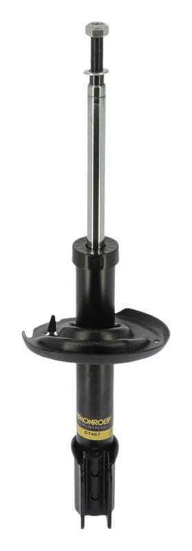 amortizor MONROE ORIGINAL (Gas Technology) G7467