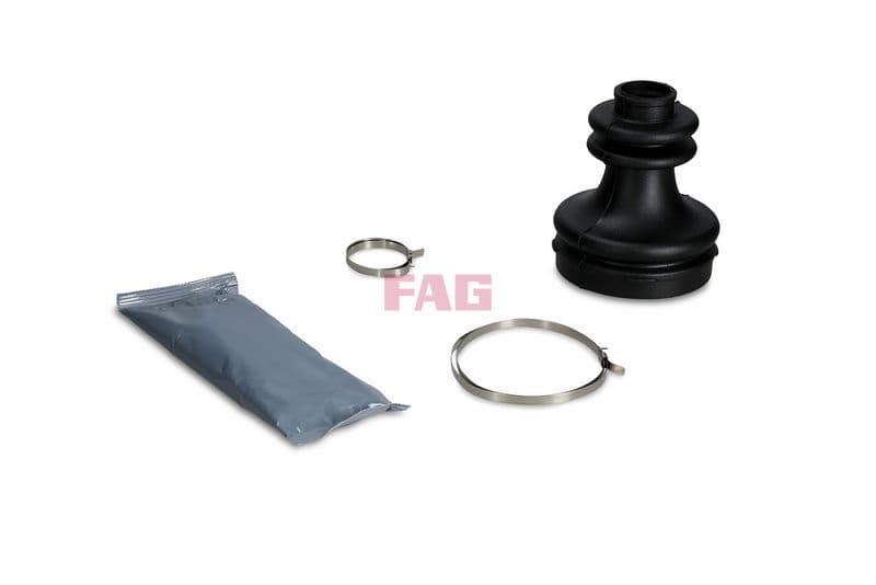 Ansamblu burduf, articulatie planetara Schaeffler FAG 772 0229 30