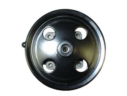 Pompa hidraulica, sistem de directie SPIDAN 54071
