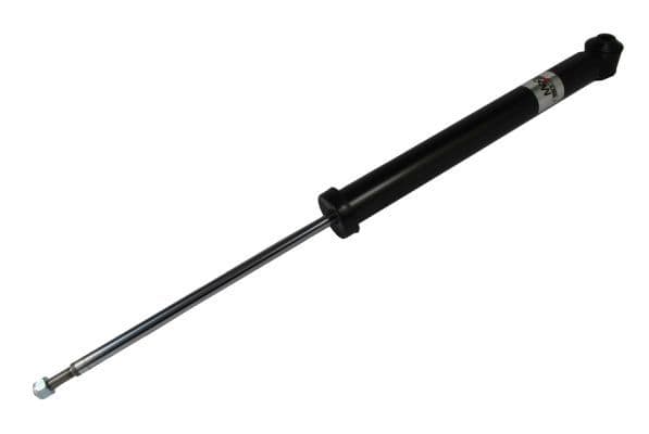 amortizor Magnum Technology AGF090MT