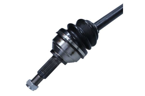 Planetara MAXGEAR 49-0634