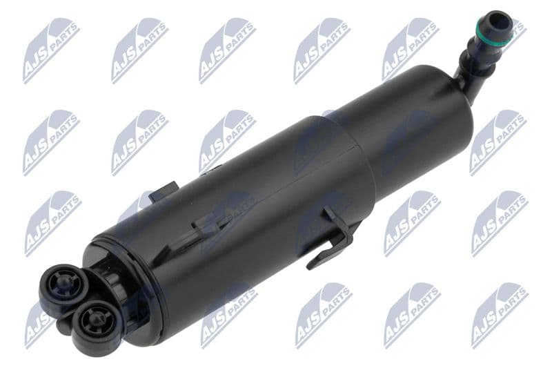 diuza,spalare faruri NTY EDS-AU-005