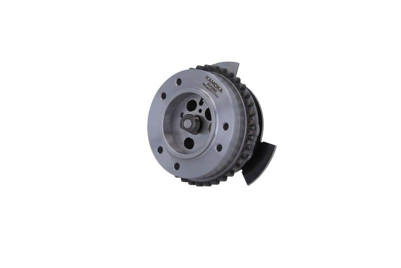 Regulator ax cu came KAMOKA RV098