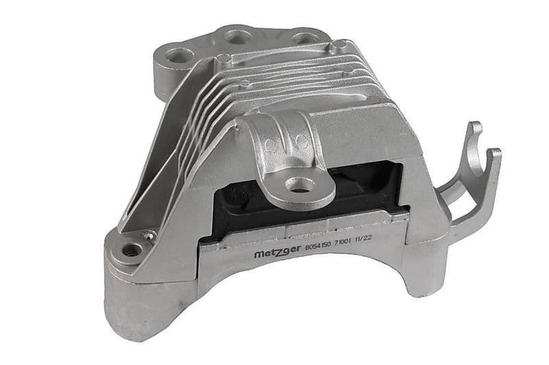 Suport motor METZGER AUTOTEILE 8054150