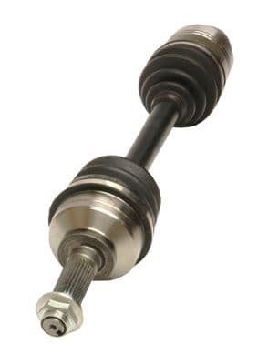 Planetara MAXGEAR 49-2411