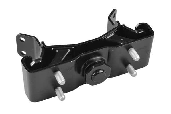 Suport motor TEDGUM TED36641