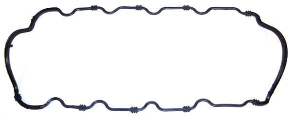 Garnitura baie ulei ELRING 467.830