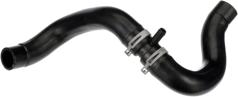 Furtun radiator GATES 05-4608