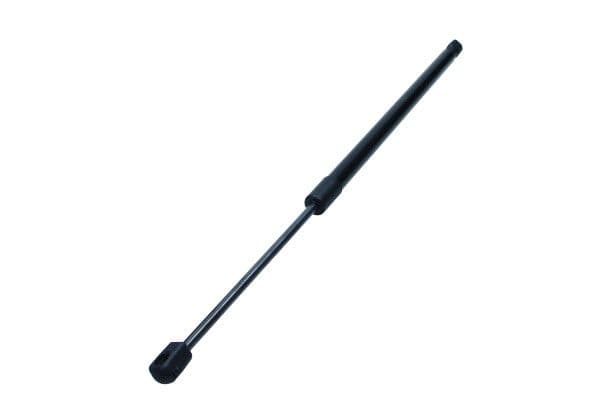Amortizor portbagaj MAXGEAR 12-2388