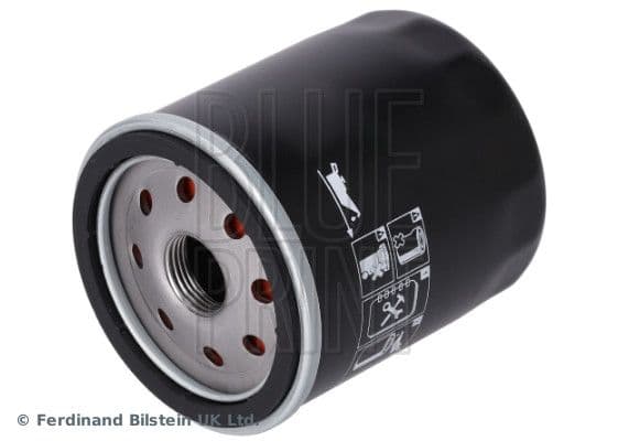 Filtru ulei BLUE PRINT ADJ132110