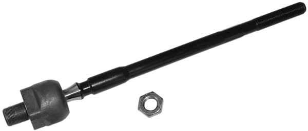 Bieleta de directie TRW JAR144