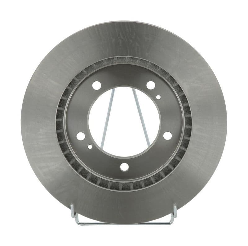 Disc frana FERODO PREMIER DDF1282