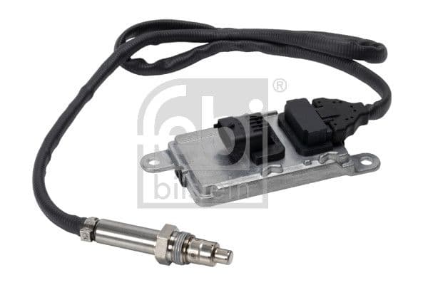 Senzor NOx, injectie aditiv FEBI BILSTEIN 178603