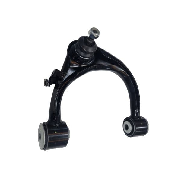 Brat, suspensie roata CTR CQ0455R