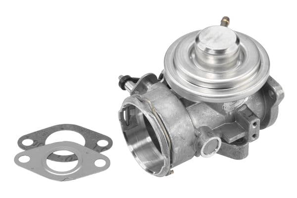 Supapa EGR WAHLER 7294D