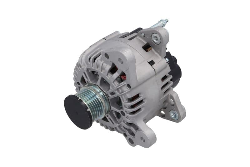 Generator / Alternator KAMOKA 8620164