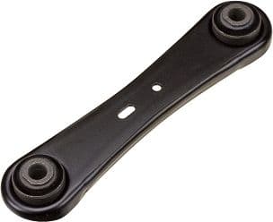Brat/bieleta, suspensie roata TRW JTS1324