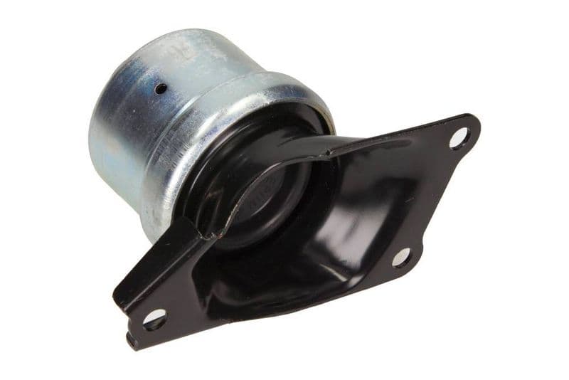 Suport motor MAXGEAR 40-0189