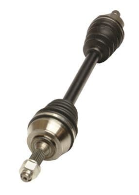 Planetara MAXGEAR 49-2573