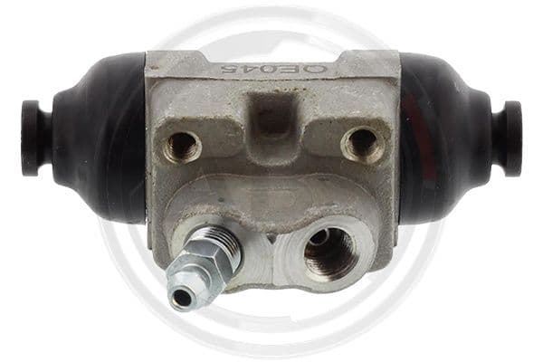 Cilindru receptor frana ABS 72883X