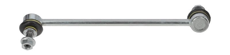Brat/bieleta suspensie, stabilizator MOOG ME-LS-10529