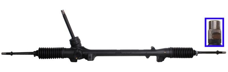 Caseta directie ELSTOCK 14-1856
