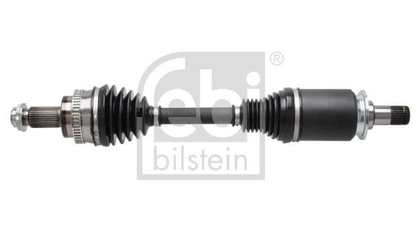Planetara FEBI BILSTEIN 197056