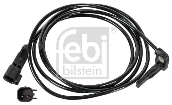 senzor,turatie roata FEBI BILSTEIN 177030