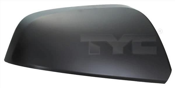 Acoperire oglinda exterioara TYC 321-0136-2
