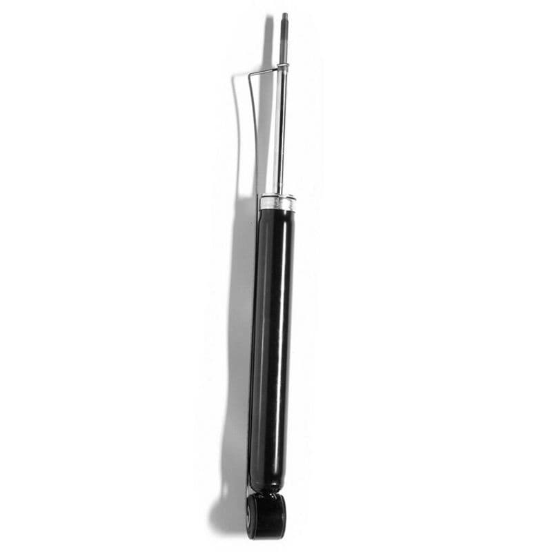 amortizor MONROE ORIGINAL (Gas Technology) G1067