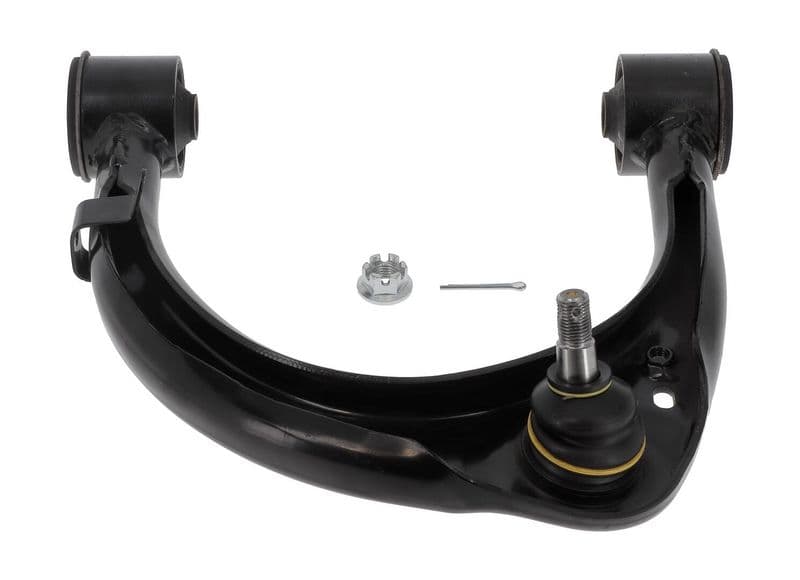 Brat, suspensie roata MOOG TO-WP-13860