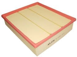 Filtru aer ALCO FILTER MD-9362